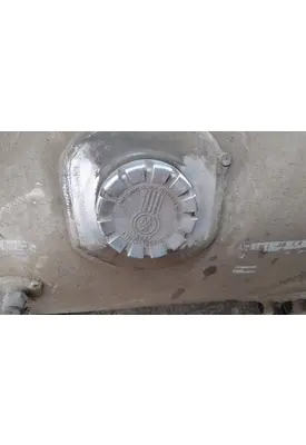 KENWORTH T680 GEN 1 FUEL TANK