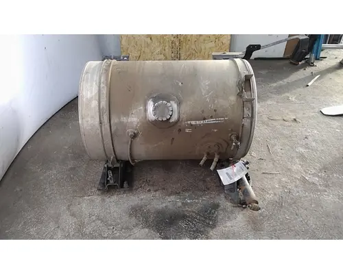 KENWORTH T680 GEN 1 FUEL TANK