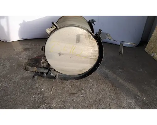 KENWORTH T680 GEN 1 FUEL TANK