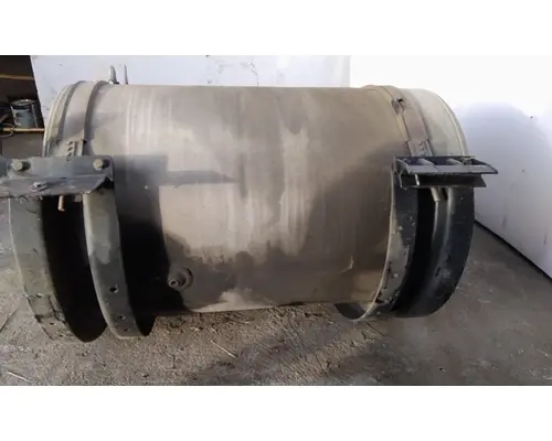 KENWORTH T680 GEN 1 FUEL TANK