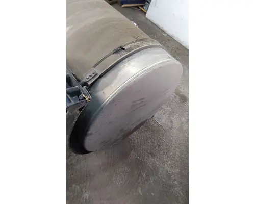 KENWORTH T680 GEN 1 FUEL TANK