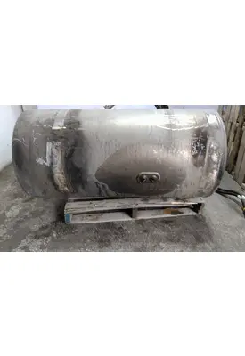 KENWORTH T680 GEN 1 FUEL TANK