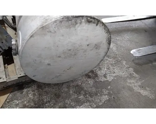 KENWORTH T680 GEN 1 FUEL TANK