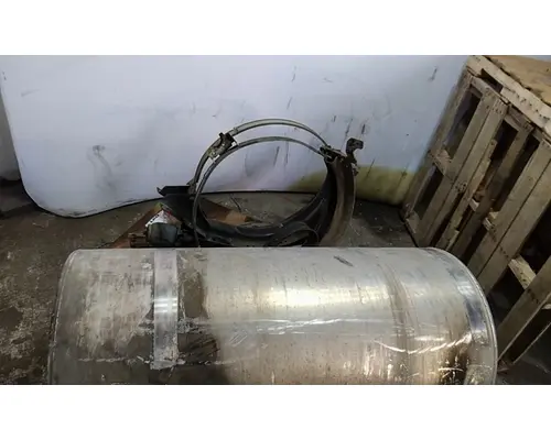 KENWORTH T680 GEN 1 FUEL TANK