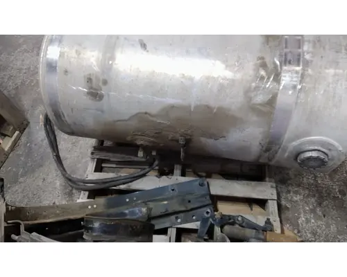 KENWORTH T680 GEN 1 FUEL TANK