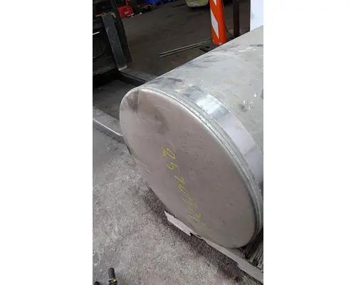KENWORTH T680 GEN 1 FUEL TANK