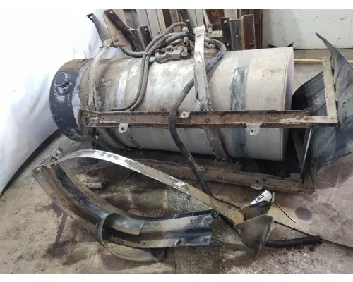 KENWORTH T680 GEN 1 FUEL TANK
