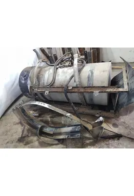 KENWORTH T680 GEN 1 FUEL TANK