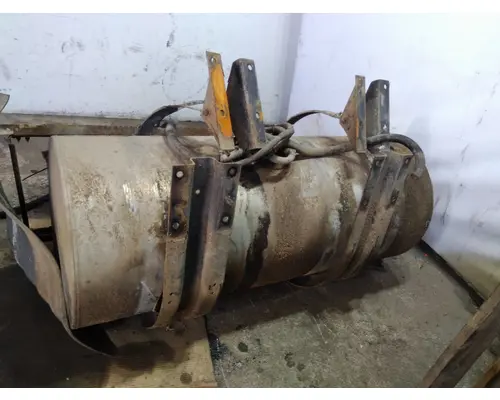 KENWORTH T680 GEN 1 FUEL TANK