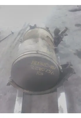 KENWORTH T680 GEN 1 FUEL TANK