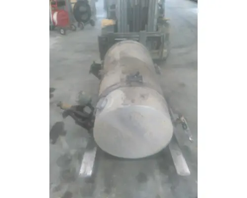 KENWORTH T680 GEN 1 FUEL TANK