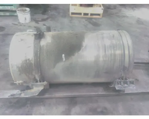 KENWORTH T680 GEN 1 FUEL TANK