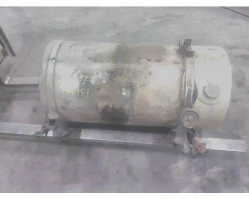 KENWORTH T680 GEN 1 FUEL TANK