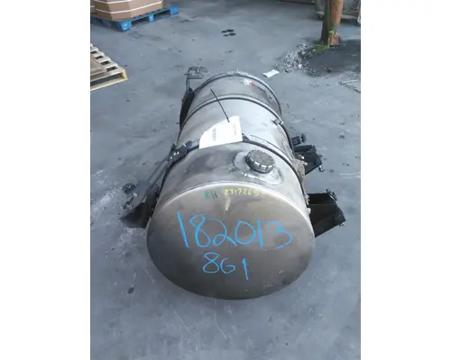 KENWORTH T680 GEN 1 FUEL TANK