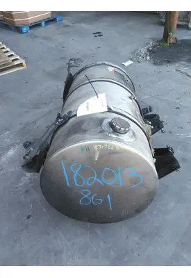 KENWORTH T680 GEN 1 FUEL TANK