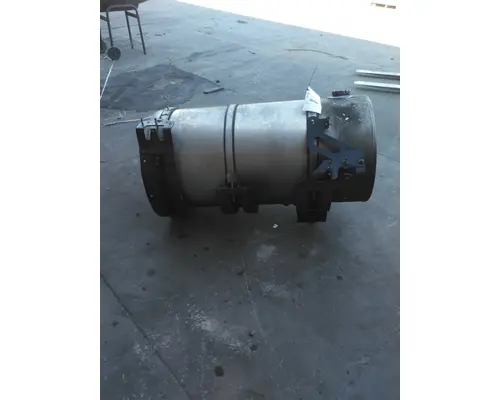 KENWORTH T680 GEN 1 FUEL TANK