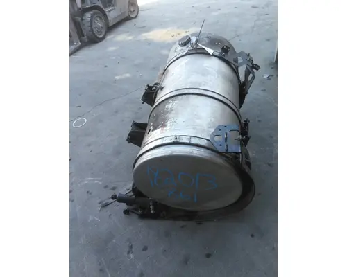 KENWORTH T680 GEN 1 FUEL TANK
