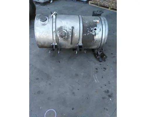 KENWORTH T680 GEN 1 FUEL TANK