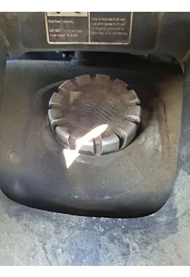 KENWORTH T680 GEN 1 FUEL TANK