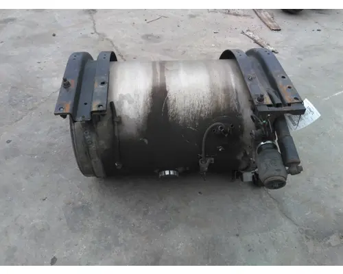 KENWORTH T680 GEN 1 FUEL TANK