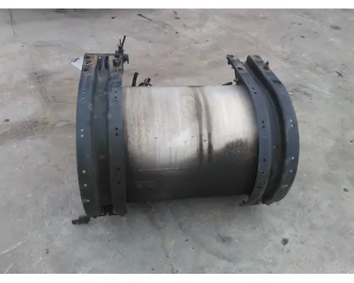 KENWORTH T680 GEN 1 FUEL TANK