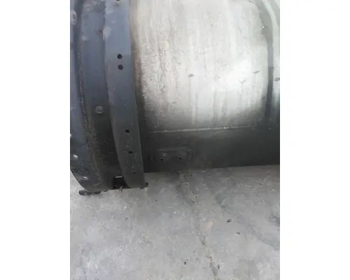 KENWORTH T680 GEN 1 FUEL TANK
