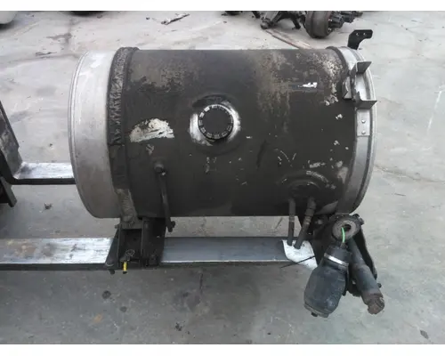 KENWORTH T680 GEN 1 FUEL TANK