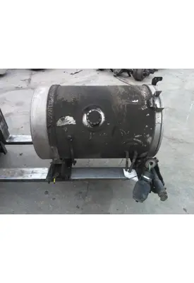 KENWORTH T680 GEN 1 FUEL TANK