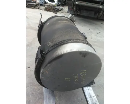 KENWORTH T680 GEN 1 FUEL TANK