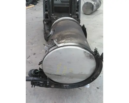 KENWORTH T680 GEN 1 FUEL TANK