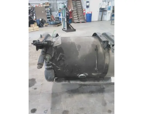 KENWORTH T680 GEN 1 FUEL TANK