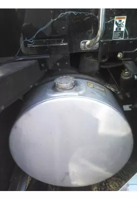 KENWORTH T680 GEN 1 FUEL TANK