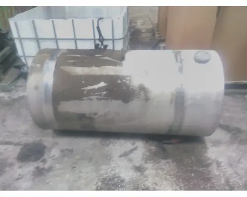 KENWORTH T680 GEN 1 FUEL TANK