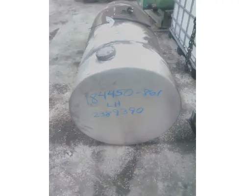 KENWORTH T680 GEN 1 FUEL TANK