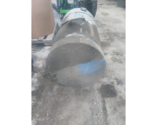 KENWORTH T680 GEN 1 FUEL TANK