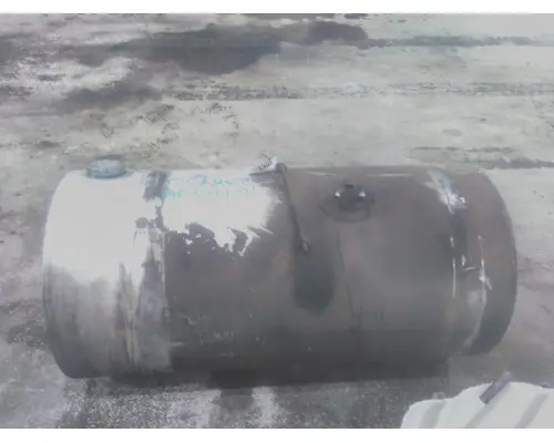 KENWORTH T680 GEN 1 FUEL TANK