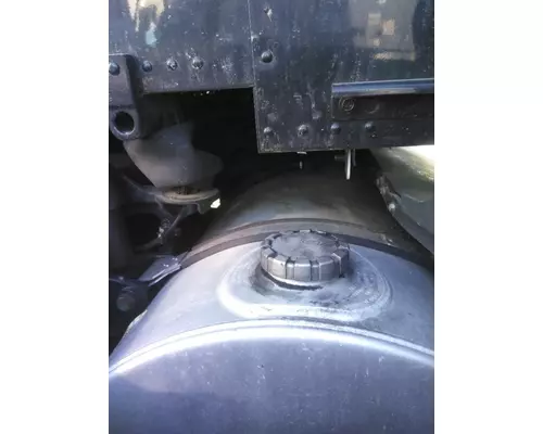 KENWORTH T680 GEN 1 FUEL TANK