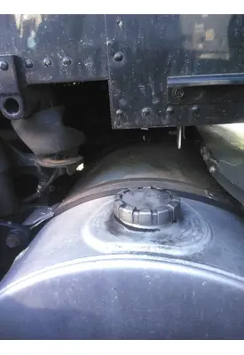 KENWORTH T680 GEN 1 FUEL TANK