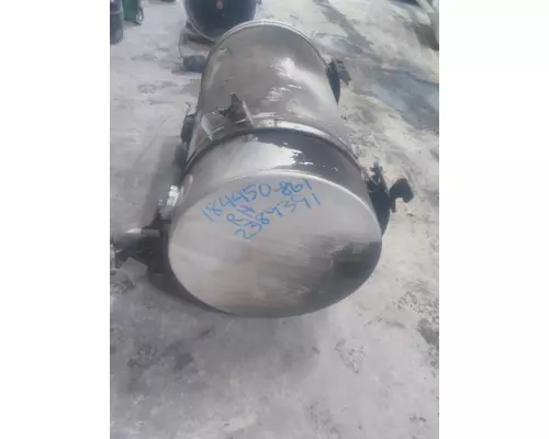 KENWORTH T680 GEN 1 FUEL TANK