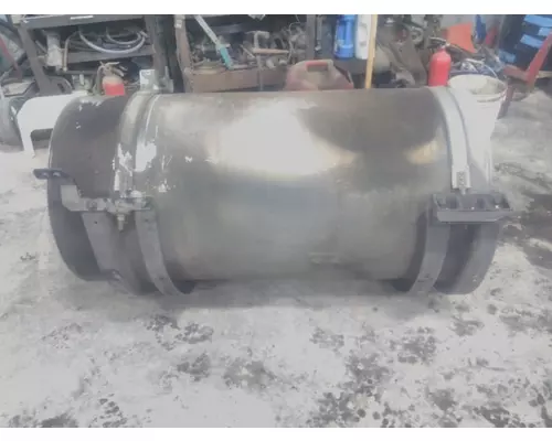 KENWORTH T680 GEN 1 FUEL TANK