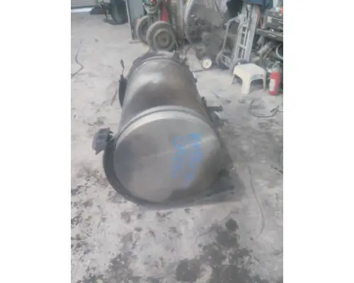 KENWORTH T680 GEN 1 FUEL TANK