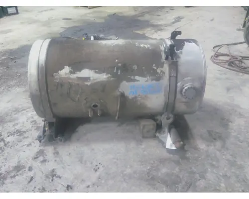 KENWORTH T680 GEN 1 FUEL TANK