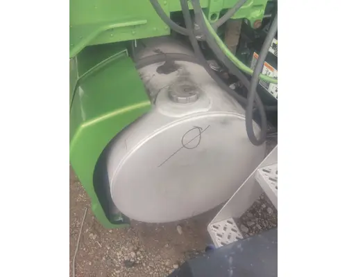 KENWORTH T680 GEN 1 FUEL TANK