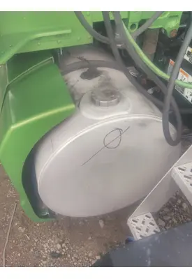 KENWORTH T680 GEN 1 FUEL TANK