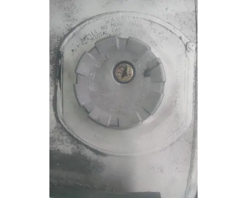 KENWORTH T680 GEN 1 FUEL TANK