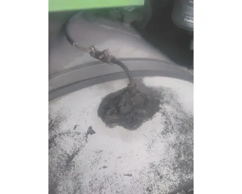 KENWORTH T680 GEN 1 FUEL TANK