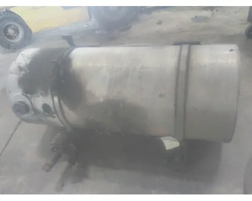KENWORTH T680 GEN 1 FUEL TANK