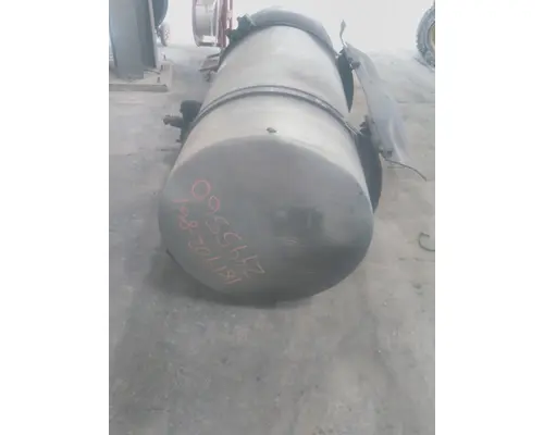 KENWORTH T680 GEN 1 FUEL TANK