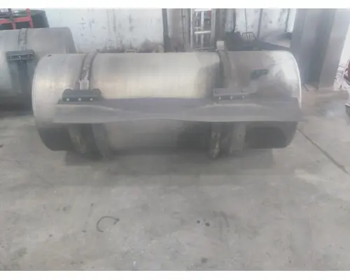 KENWORTH T680 GEN 1 FUEL TANK
