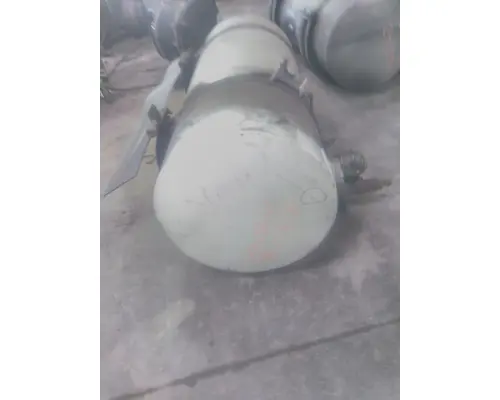 KENWORTH T680 GEN 1 FUEL TANK